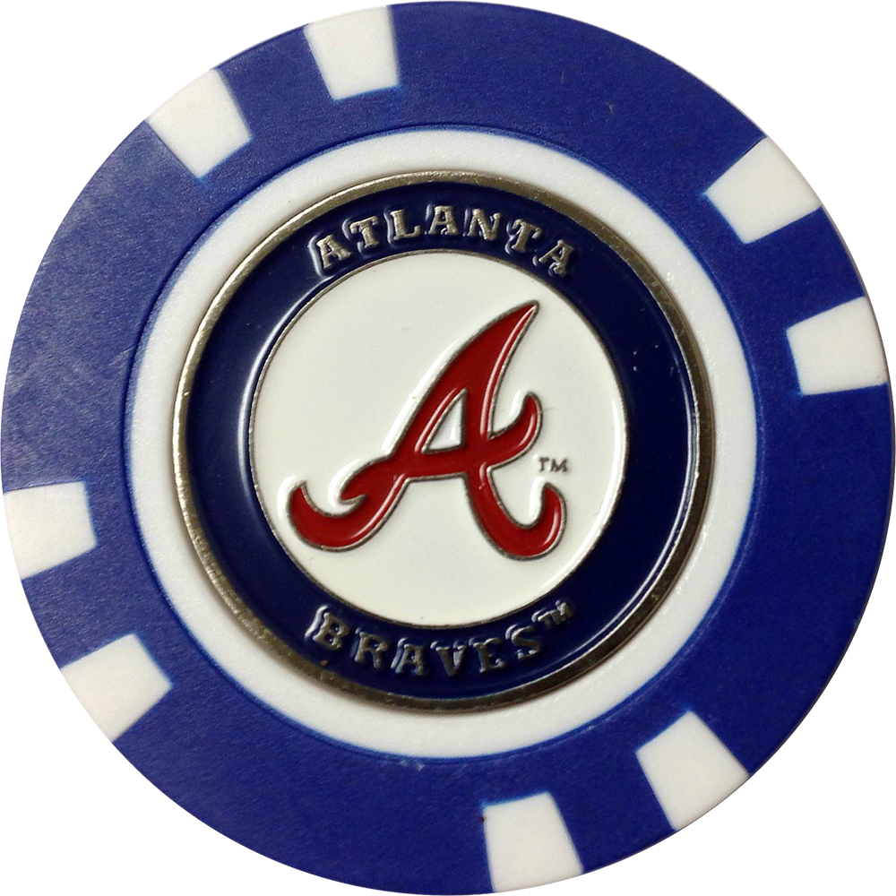 Atlanta Braves Transparent Image - Badge, HD Png Download PNG with transparent background