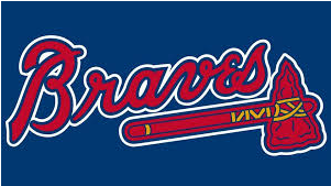Atlanta Braves Vs Marlins Tickets - Atlanta Braves PNG with transparent background