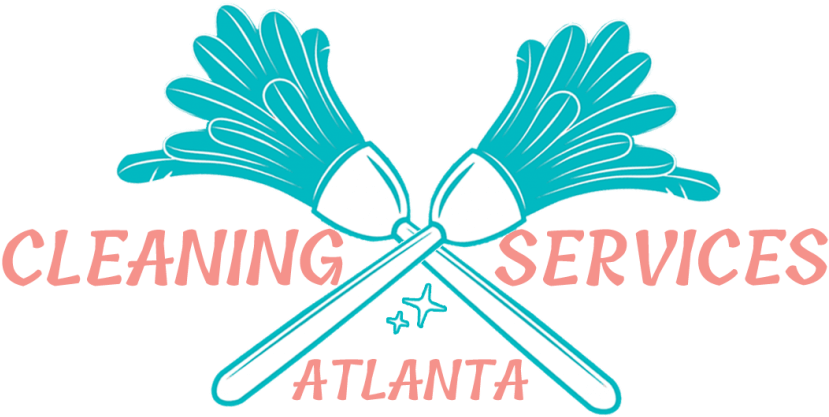 Atlanta Cleaning Services Logo