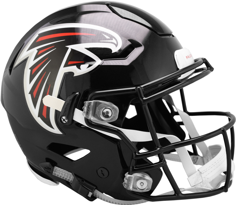 Transparent Falcons Helmet Png - Texans Football Helmet, Png Download PNG with transparent background
