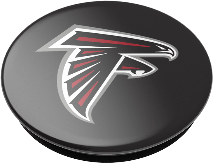 Atlanta Falcons Helmet - Atlanta Falcons Season Ticket Box, HD Png Download PNG with transparent background