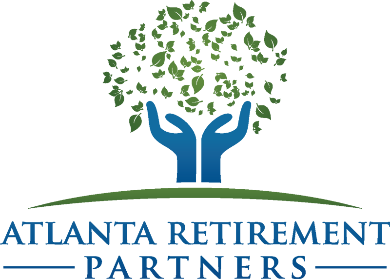 Atlanta Retirement Partners Logo