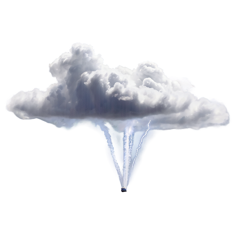 Atmospheric Air Scene PNG uis42 PNG with transparent background