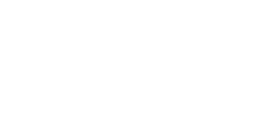 Atomic Logowith Rocket