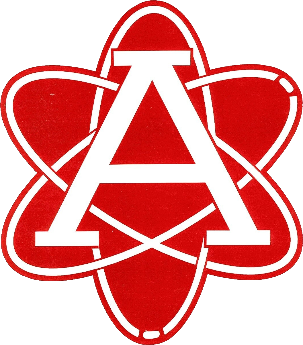 Atomic_ Symbol_ Artwork