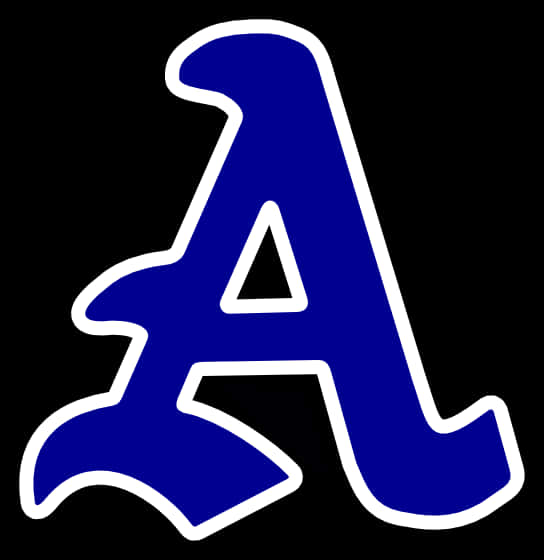 Auburn University Logo