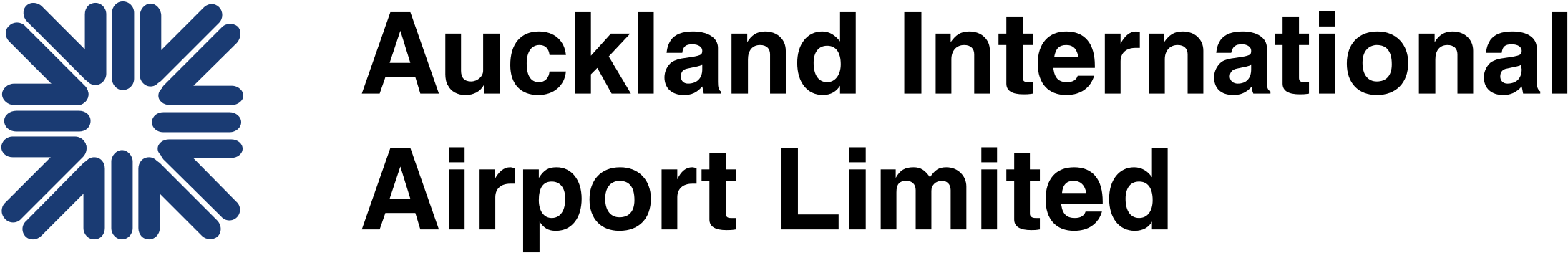 Auckland Airport, HD Png Download PNG with transparent background