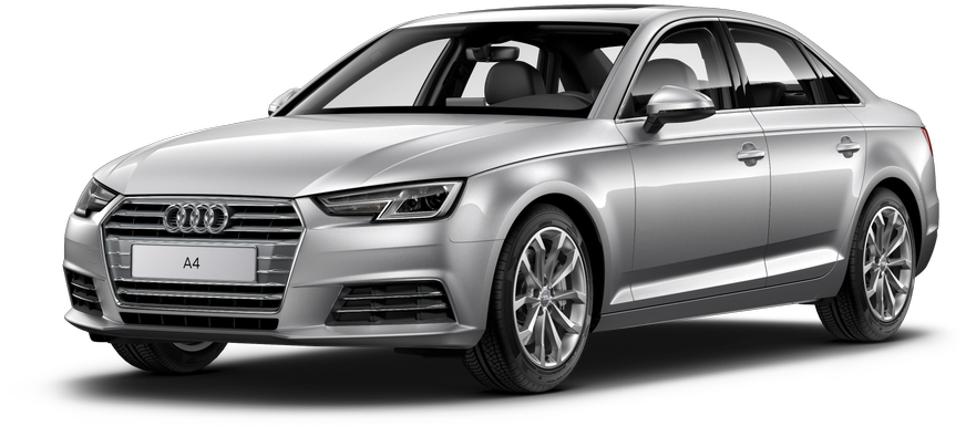 Audi A3, HD Png Download PNG with transparent background