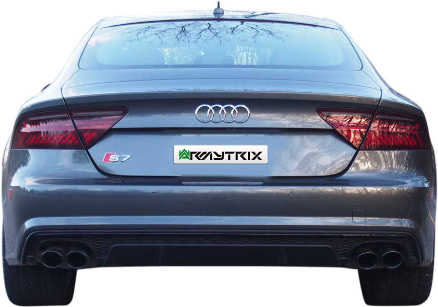Audi A7, HD Png Download PNG with transparent background