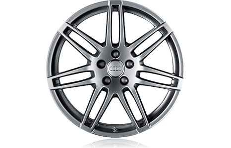 Wheel Rim PNG Image PNG with transparent background