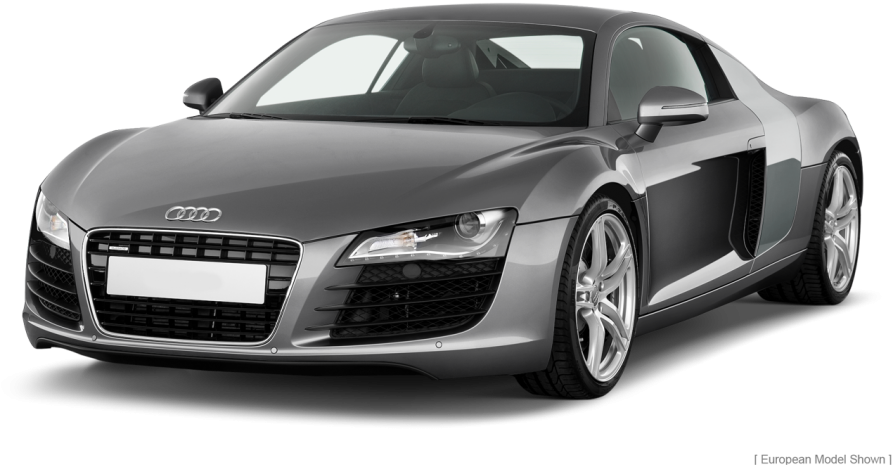 Audi Png Image - Audi Png, Transparent Png PNG with transparent background