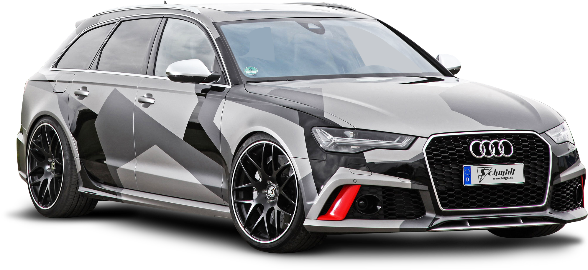 Audi Rs6 Png, Transparent Png PNG with transparent background