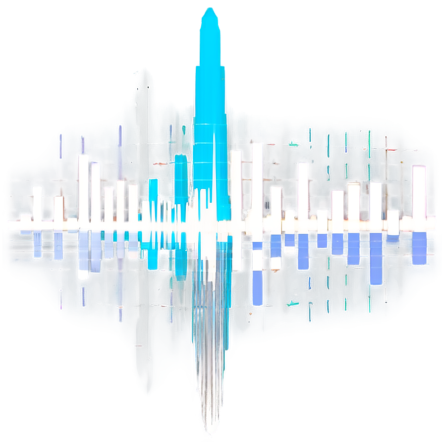 Audio Frequency Spectrum Png 06112024