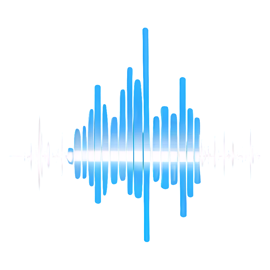 Audio Frequency Spectrum Png 06112024