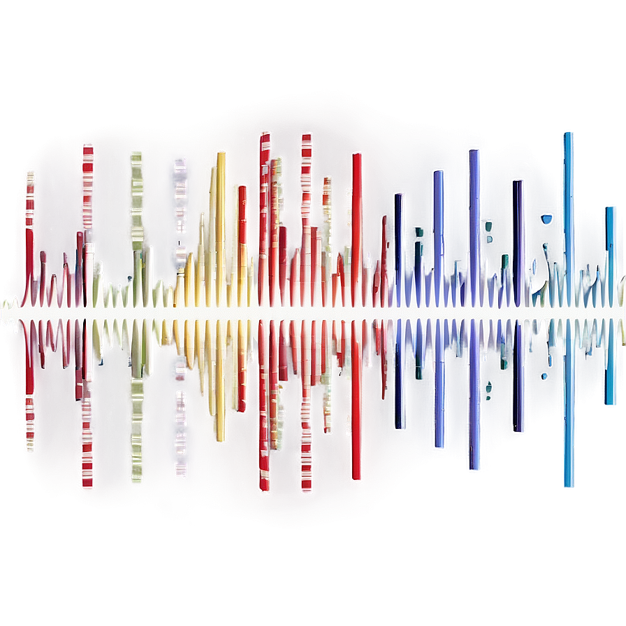 Audio Frequency Spectrum Png Cju