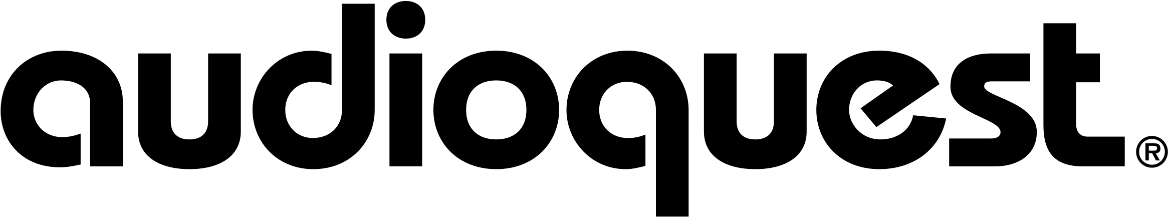 Graphics, HD Png Download PNG with transparent background