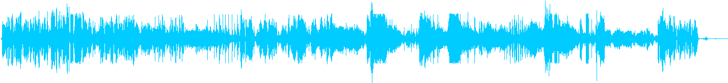 Waveform, HD Png Download PNG with transparent background