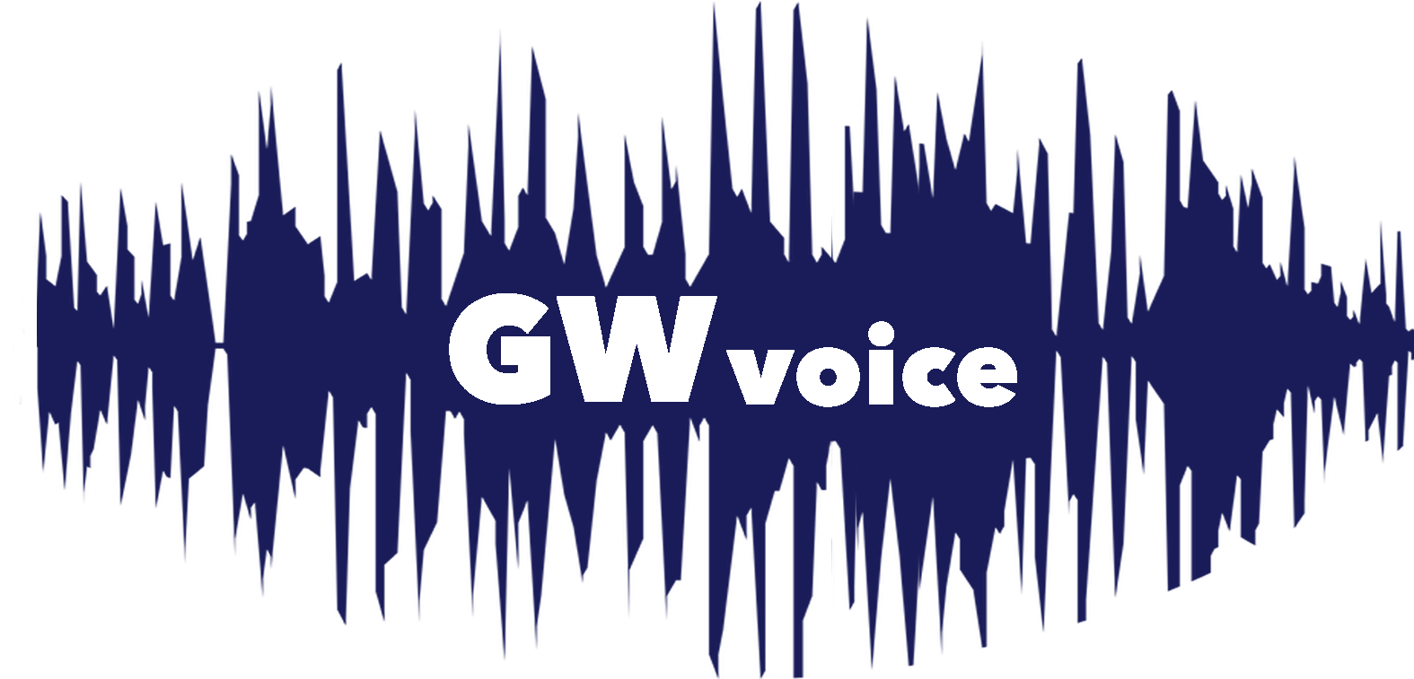 Sound Wave Clipart Black And White , Png Download - Sound Wave Png Hd, Transparent Png PNG image with a transparent background, free high-resolution download