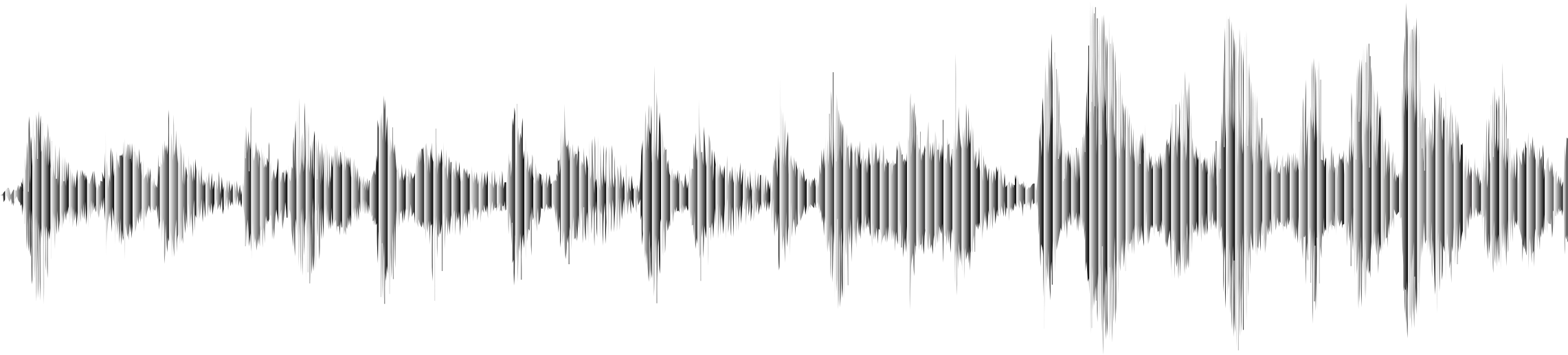 Thumb Image - Sound Wave Png, Transparent Png PNG with transparent background