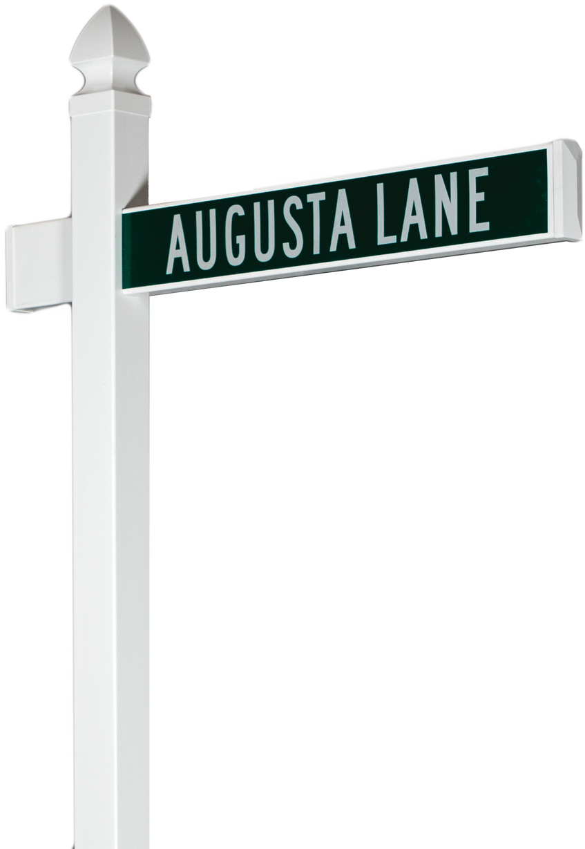 Street Sign Png - Transparent Background Cartoon Street Sign, Png Download PNG with transparent background