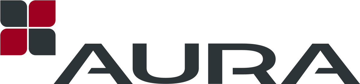 Project Management Services'src='https - Aura Consulting, HD Png Download PNG with transparent background