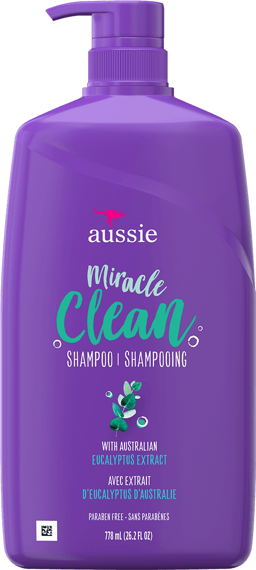 Imagegallery - Aussie Shampoo And Conditioner, HD Png Download PNG with transparent background