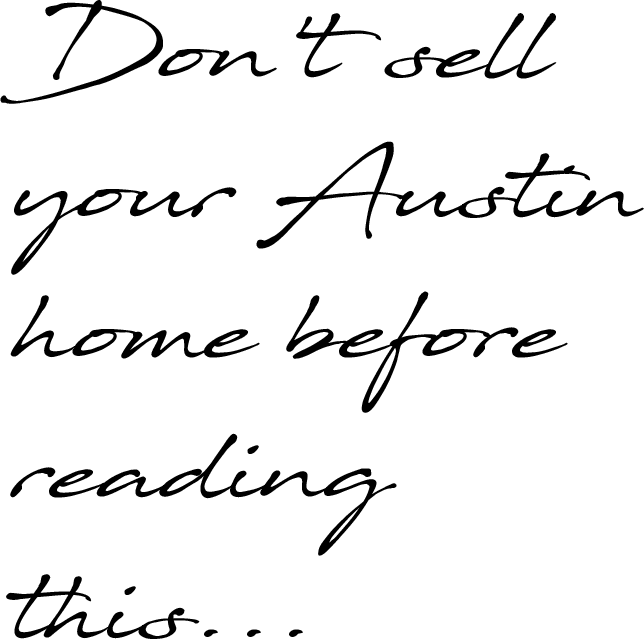 Austin Real Estate Agent - Handwriting, HD Png Download PNG with transparent background