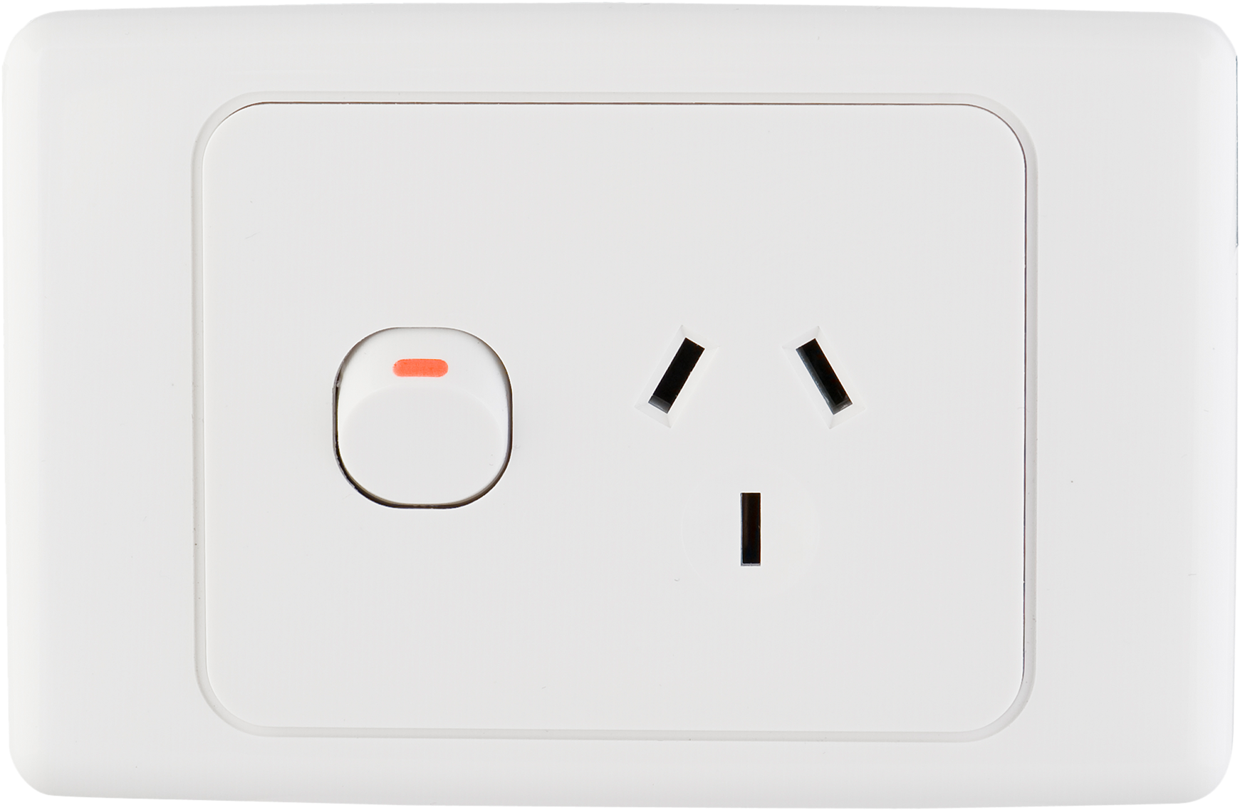Wall Outlet Png - Electronics, Transparent Png PNG with transparent background