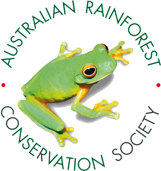 Arcs Logo - Charities Trying To Conserve The Rainforest, HD Png Download PNG with transparent background