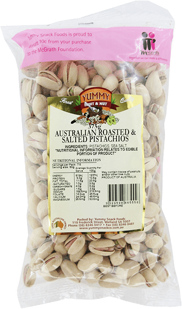Australian Pistachios, HD Png Download PNG with transparent background