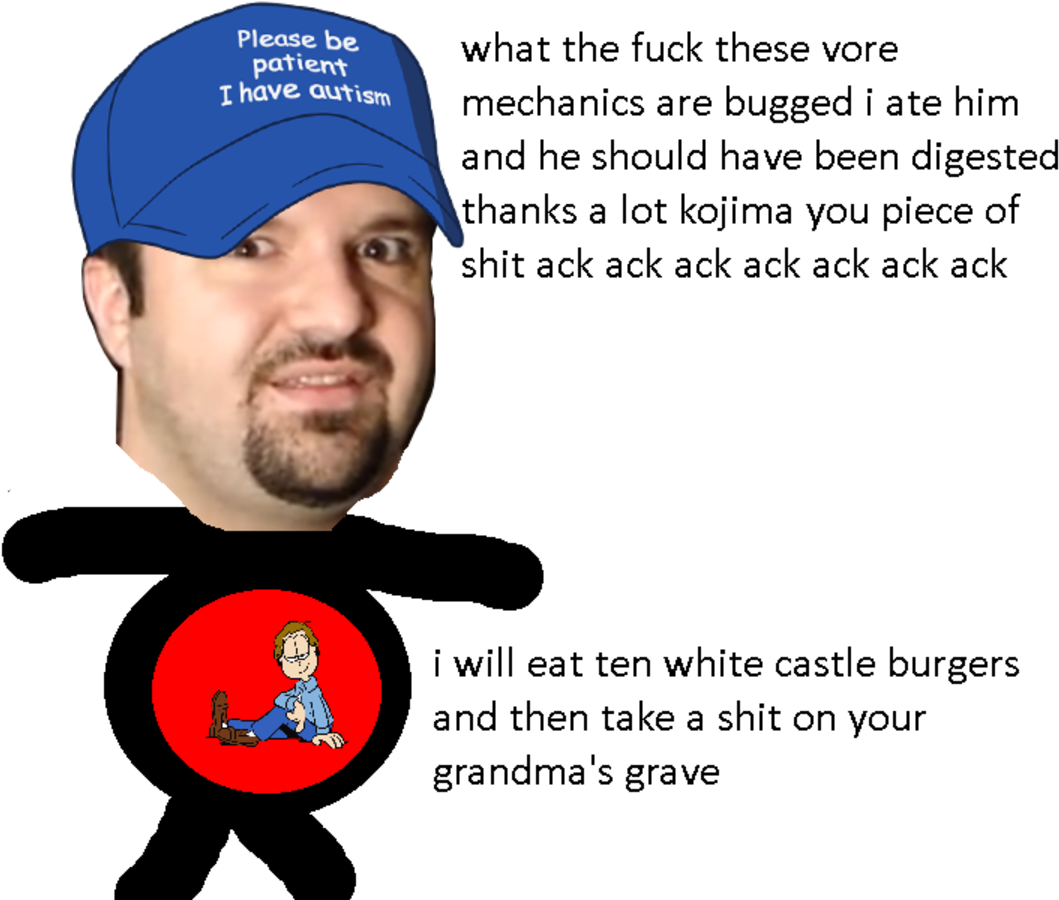 Come Get Your Armor, HD Png Download PNG with transparent background