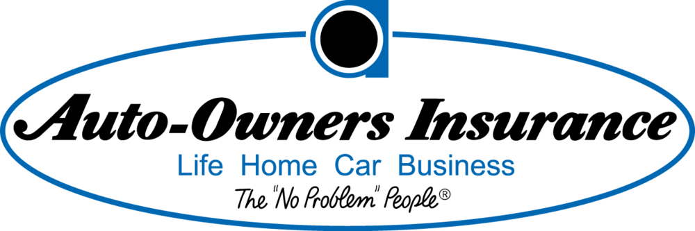 Auto Owners Logo - Auto Owners Insurance Quote, HD Png Download PNG with transparent background
