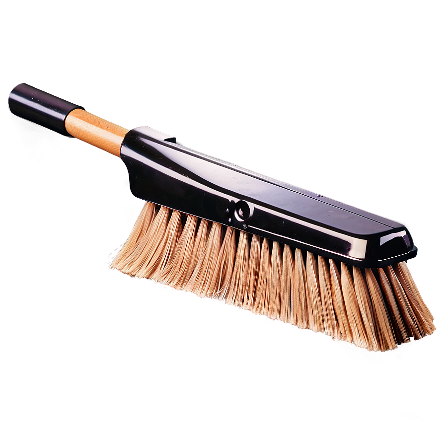 Auto-sweeping Broom Png 05252024