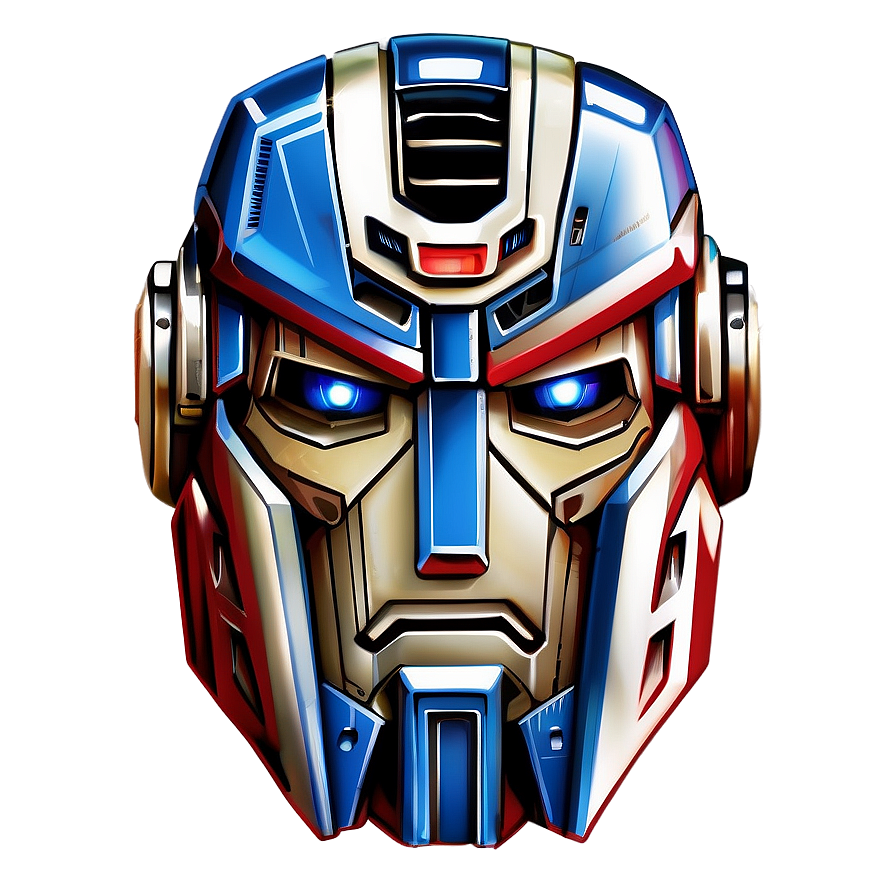 Autobots Logo Png Ljh96