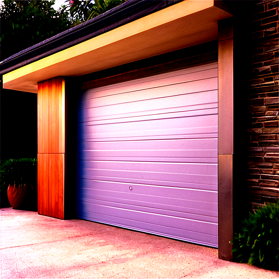 Automated Garage Door Png Cqy81