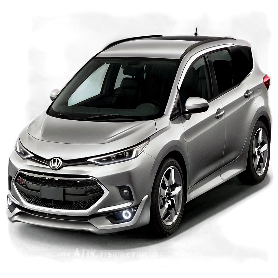 Automotive Industry Designs PNG tlo14 PNG with transparent background