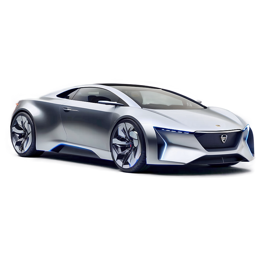 Automotive Innovation Roadmap PNG 73 PNG with transparent background