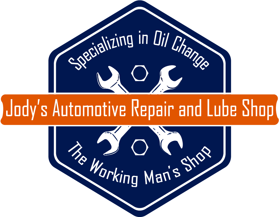 Specializing In Oil Changes At Jody's Automotive Repair - Car, HD Png Download PNG with transparent background