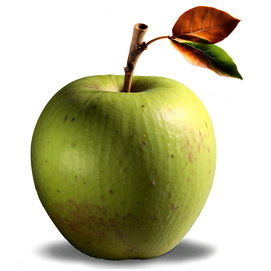 Autumn Apple Png Mqk