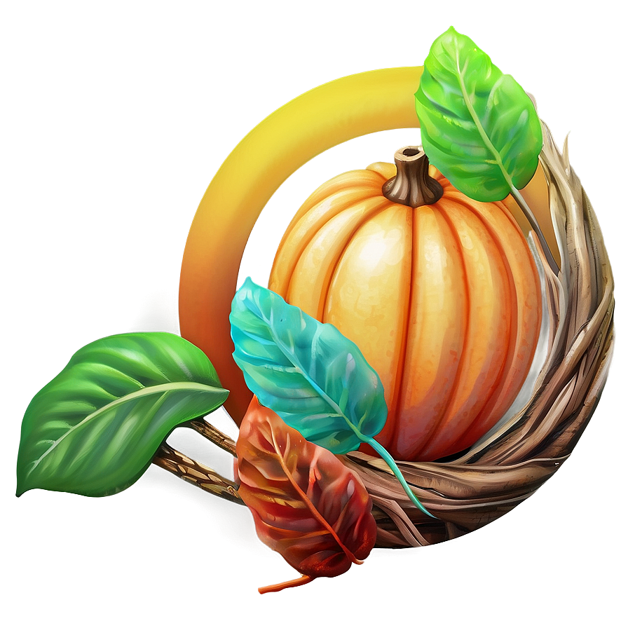 Autumn Equinox Png Rds