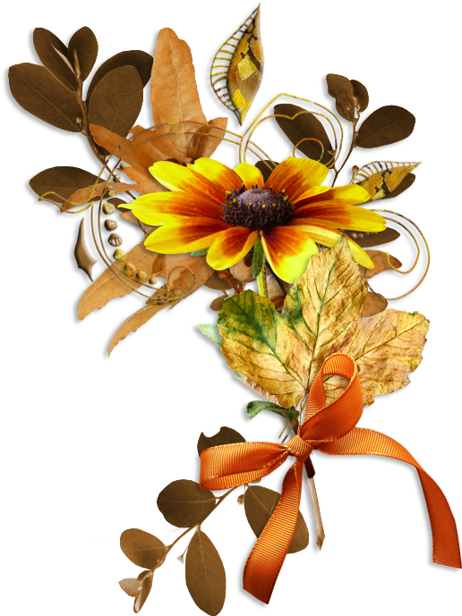 Tuesday Blessings Png, Transparent Png PNG with transparent background