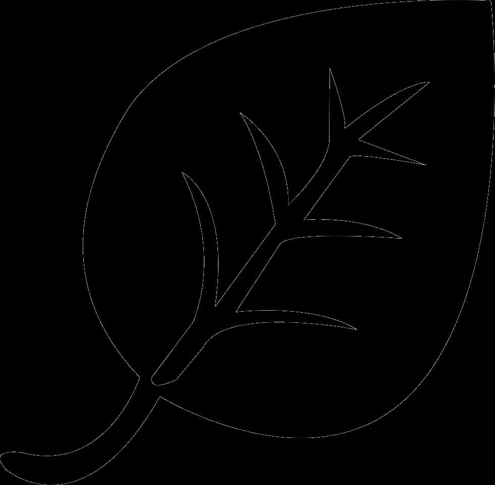 Leaf - Fall Leaf Svg Free, HD Png Download PNG with transparent background