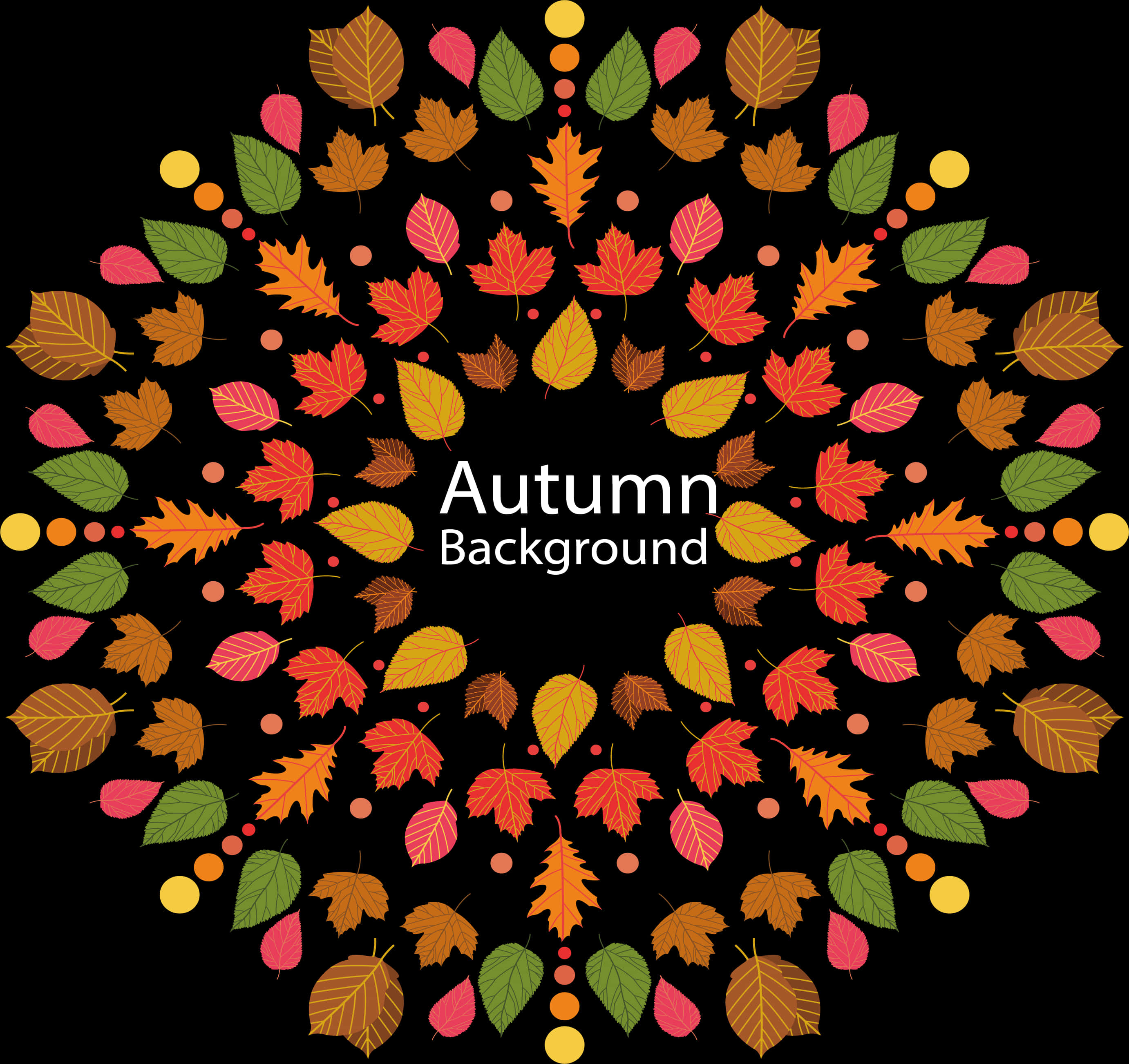 Ornament Motif Islamic Patterns - Islamic Geometric Patterns, HD Png Download PNG with transparent background