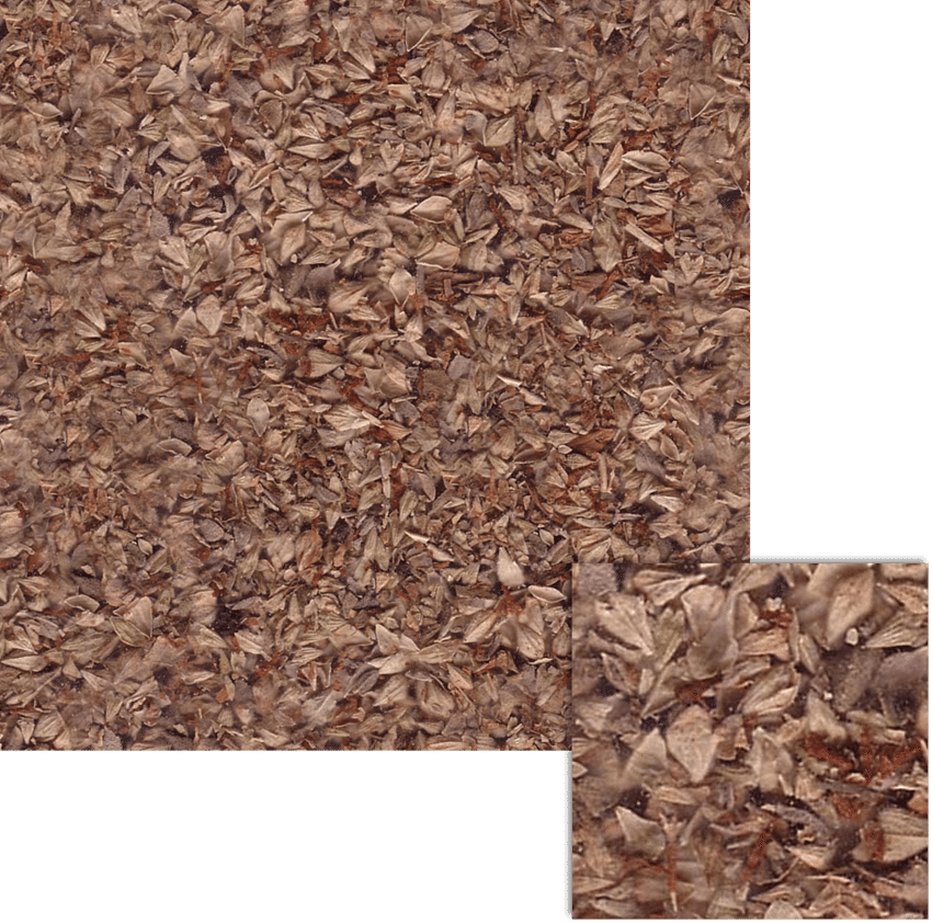Transparent Net Texture Png - Wood, Png Download PNG with transparent background