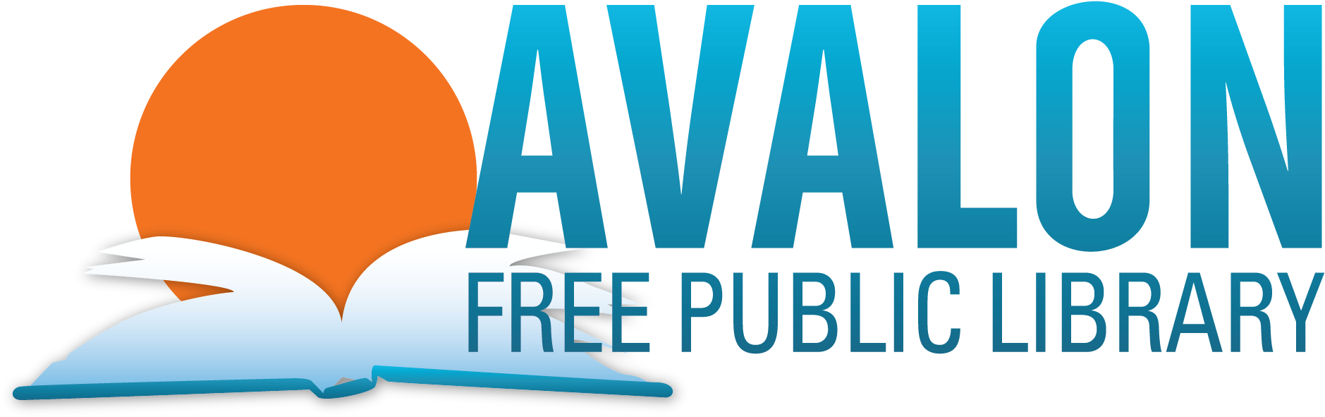 Avalon Free Public Library, HD Png Download PNG image with a transparent background, free high-resolution download