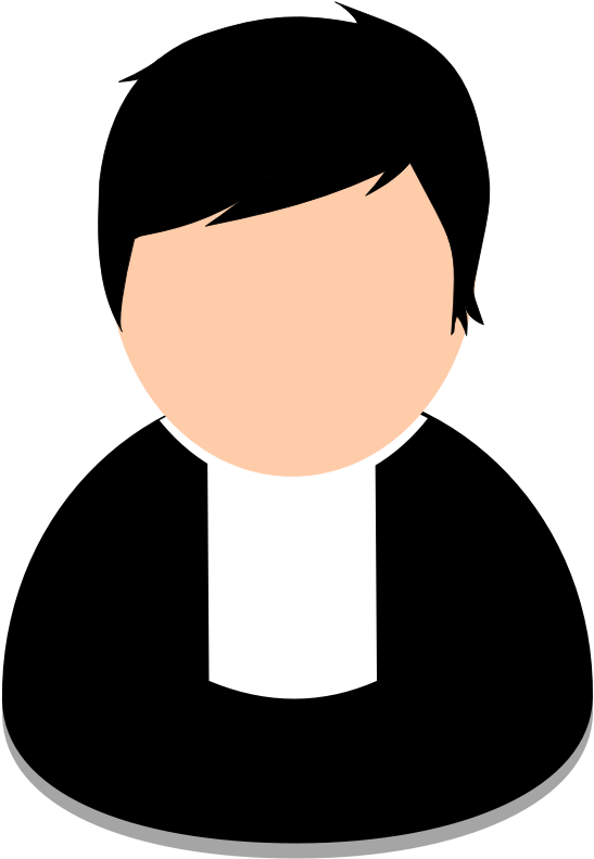 Avatar Computer Icons Blog Clip Art - Avatar Png, Transparent Png PNG with transparent background