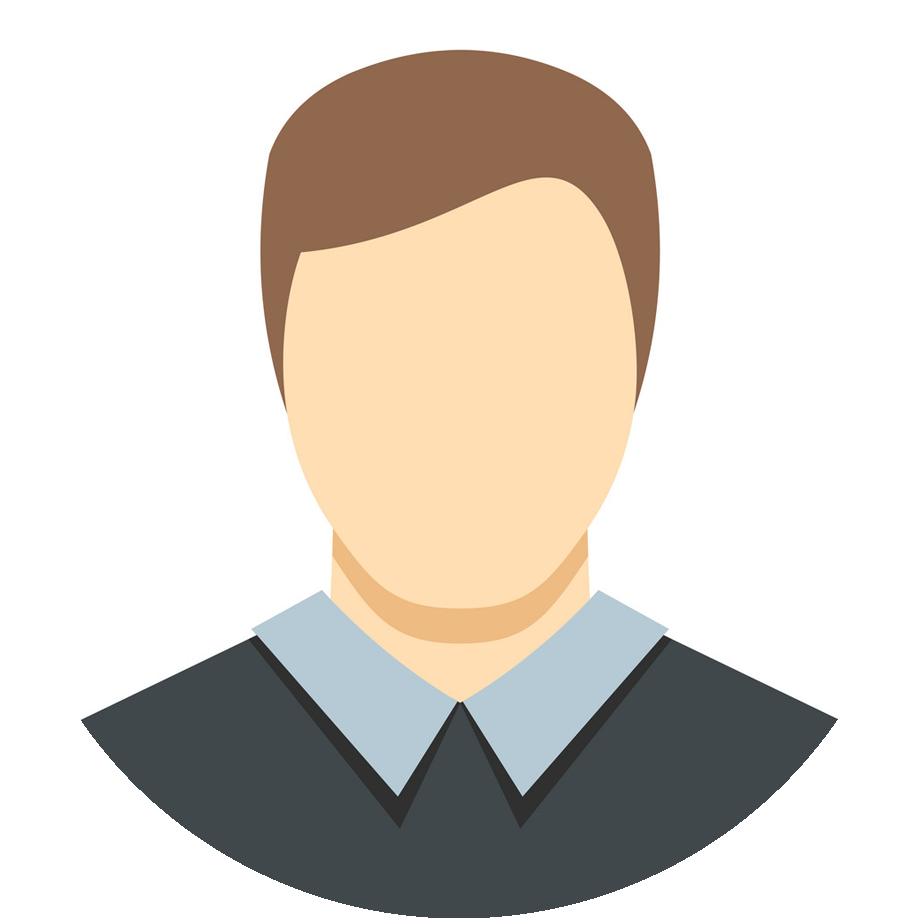 Avatar, HD Png Download PNG with transparent background