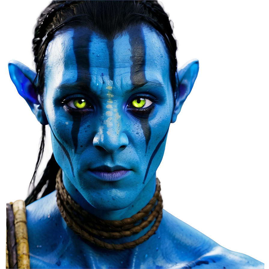 Avatar With Background Png 05212024