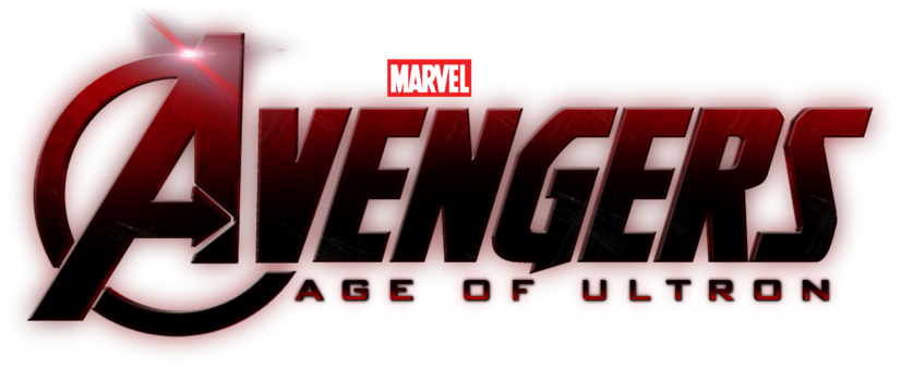 Clip Art Avenger Logo Font - Graphic Design, HD Png Download PNG with transparent background