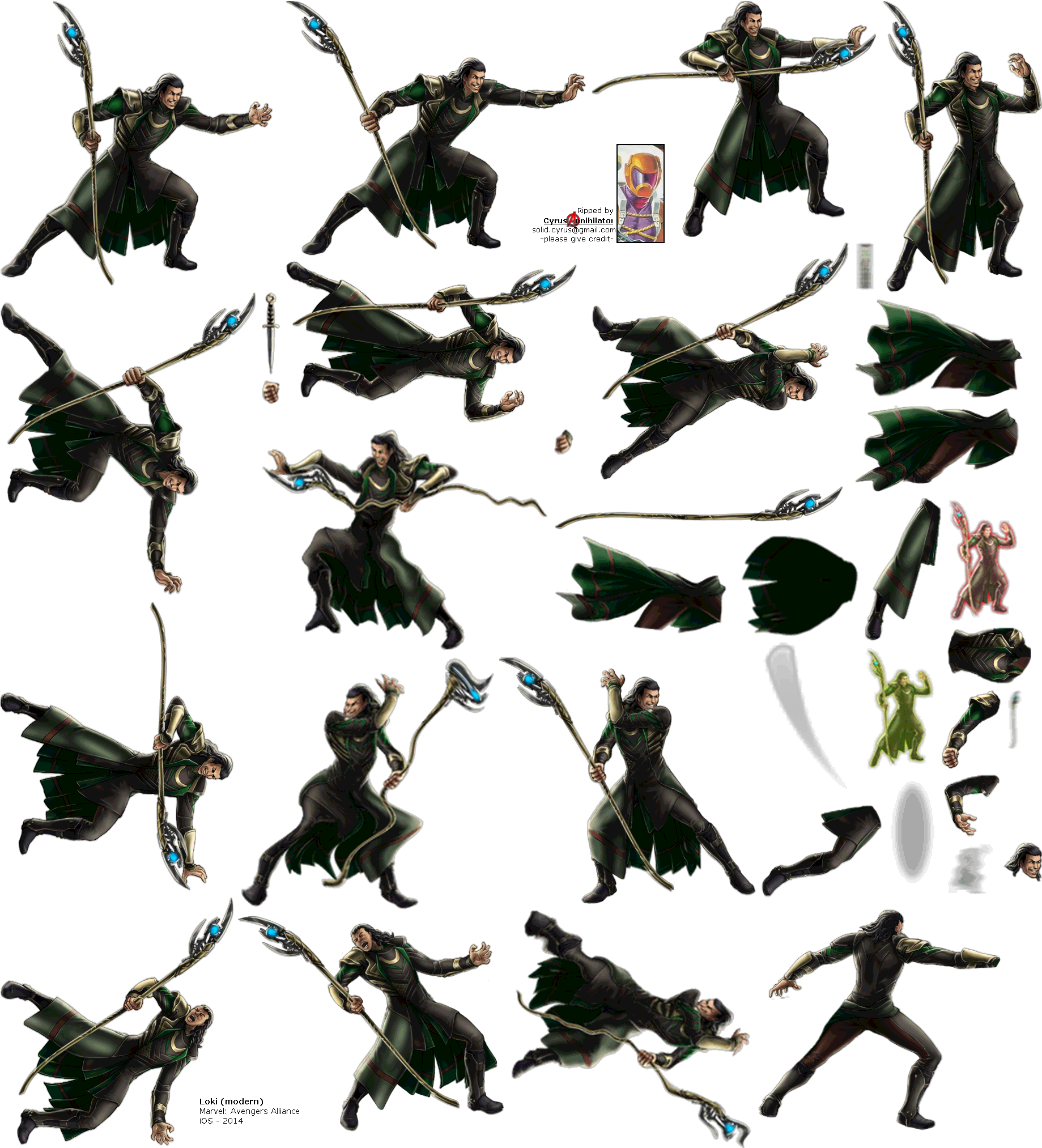 Avengers Alliance Sprite Marvel Comics Marvel Cinematic - Graphic Design, HD Png Download PNG with transparent background